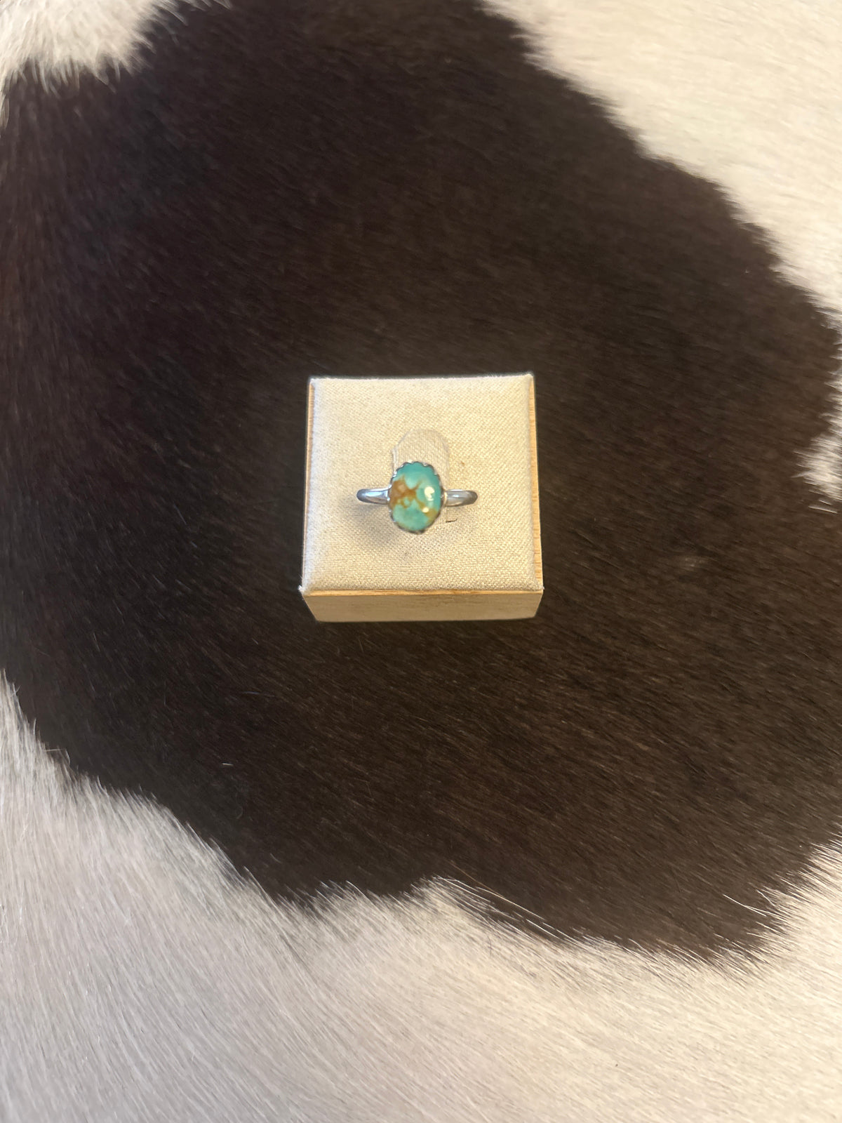 Kingman Ring (6)