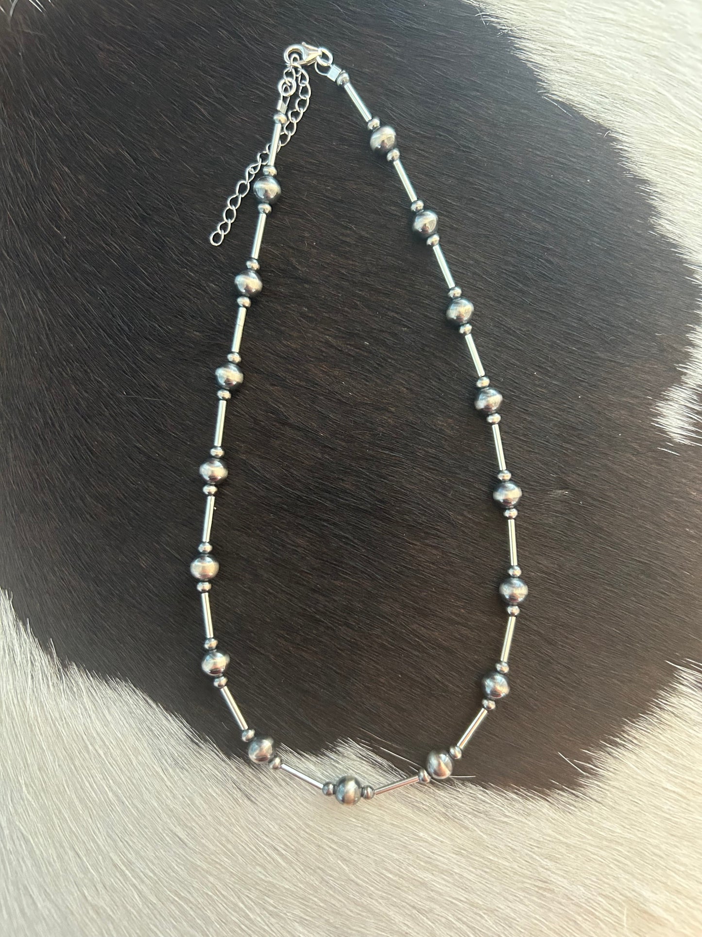 The Fallon Necklace