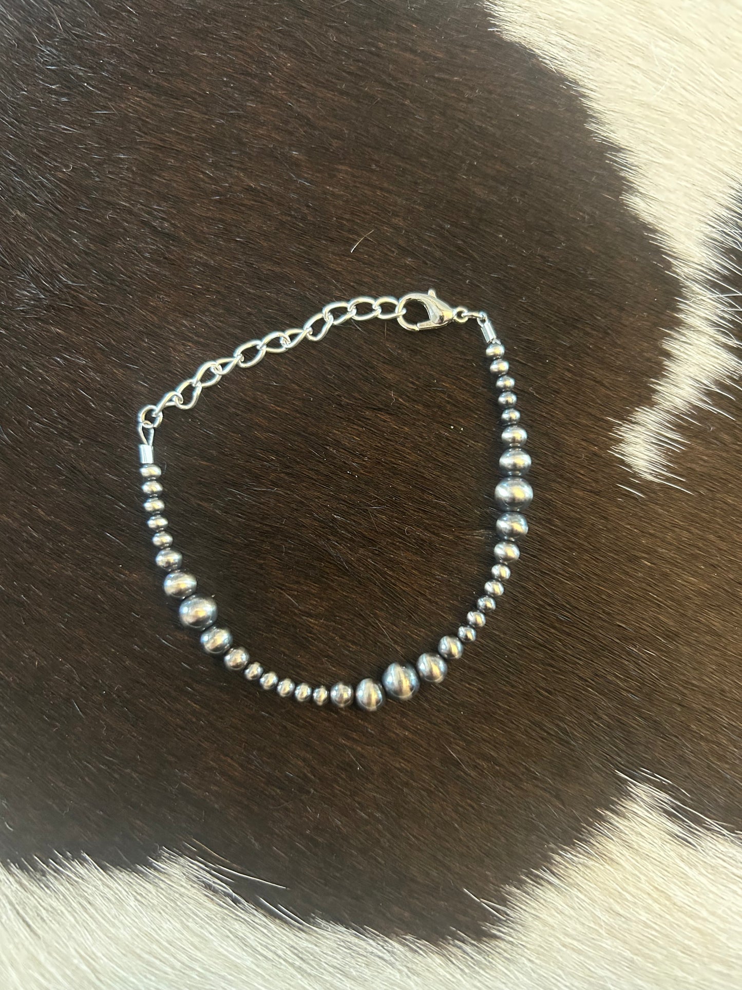 The Layla Bracelet