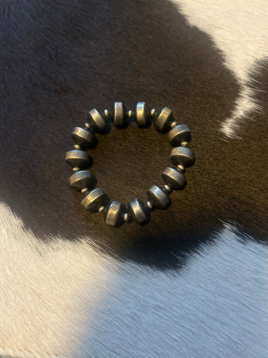 Faux Bracelet