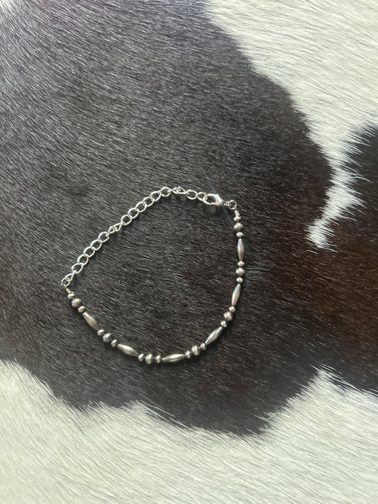 The Tatum Bracelet
