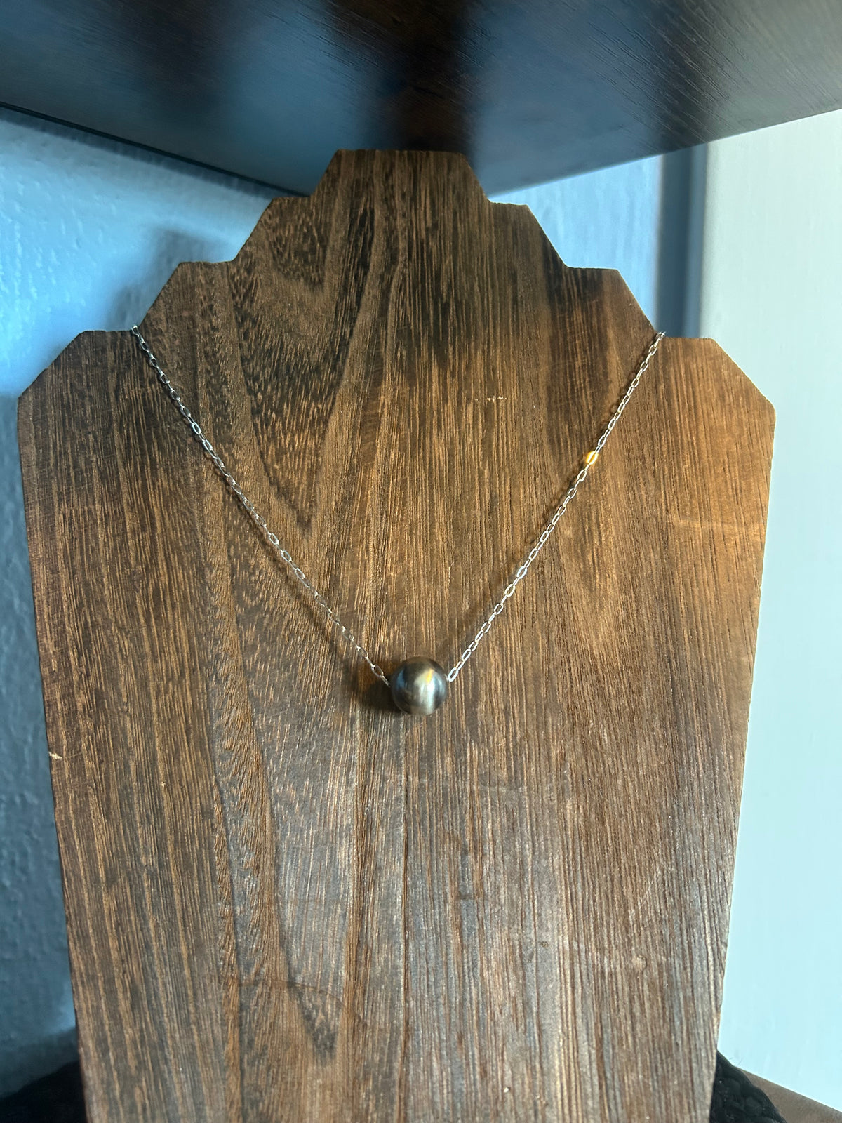 The Pearl