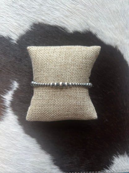 The Layla Bracelet