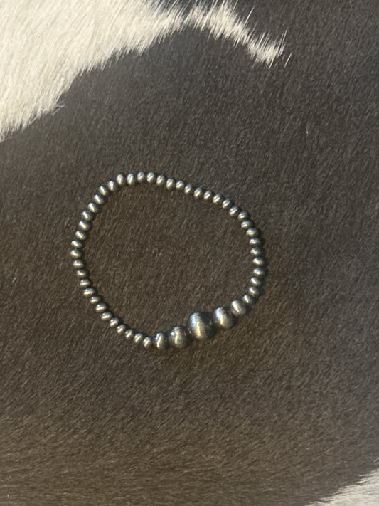 Faux Bracelet