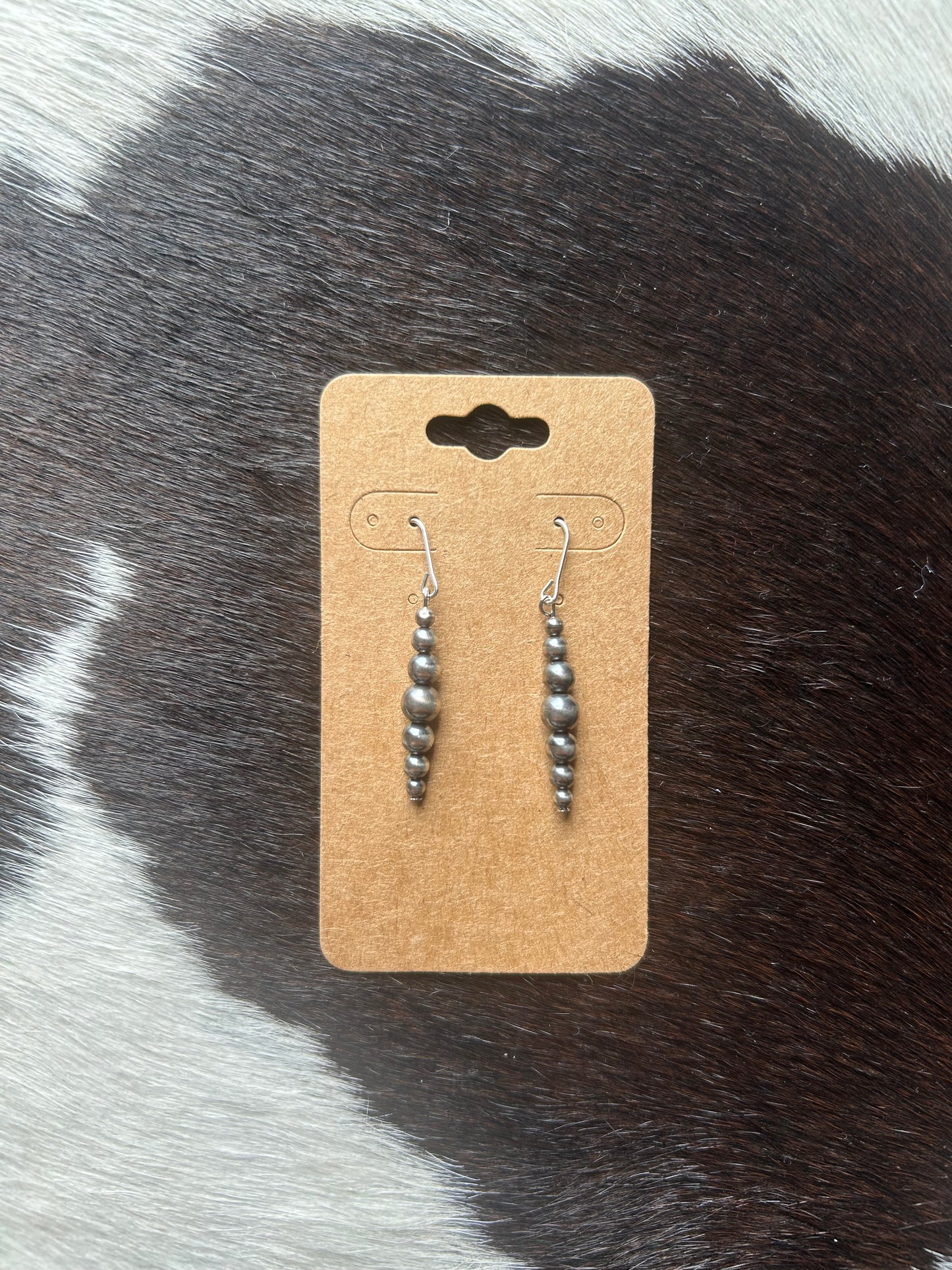 The Layla Earrings