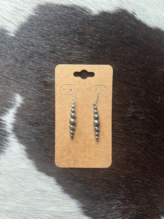 The Layla Earrings