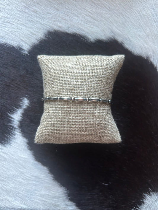 The Eve Bracelet