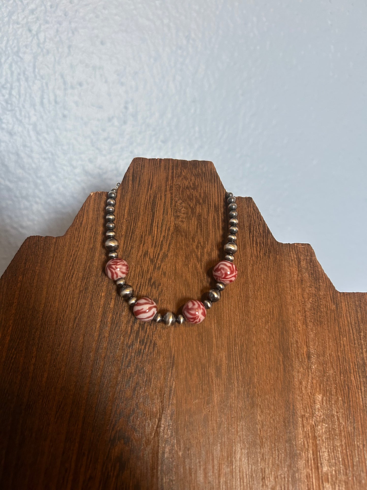 The Elena Bracelet