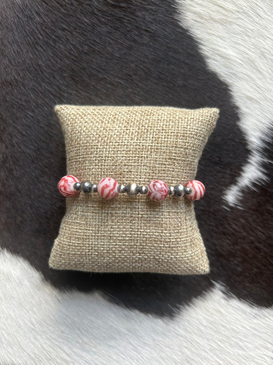 The Elena Bracelet