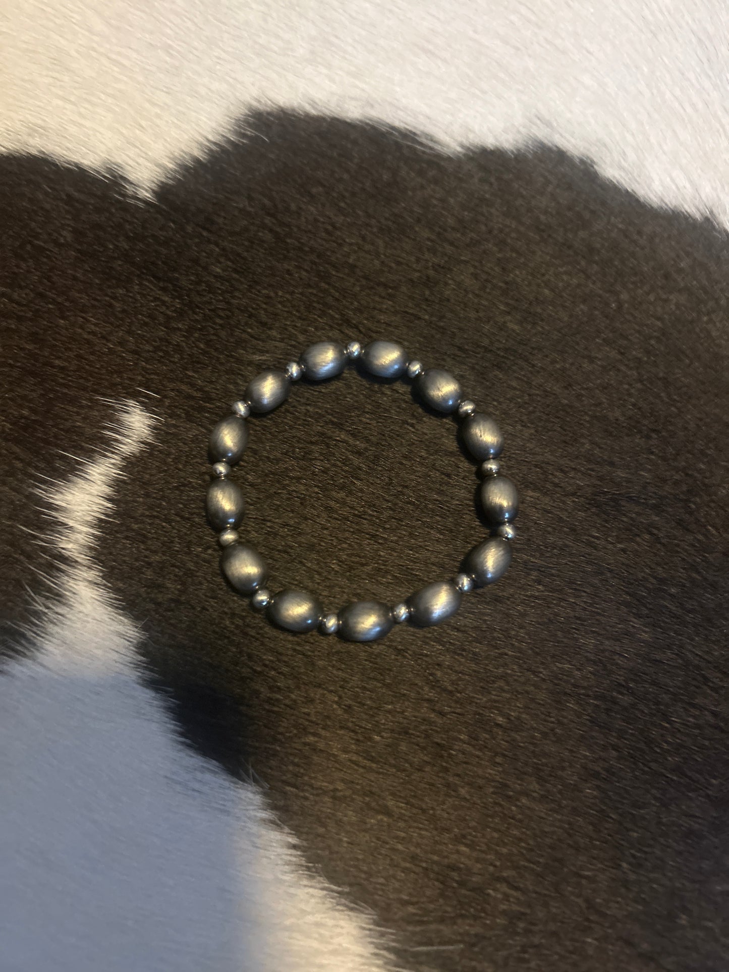 Faux Bracelet