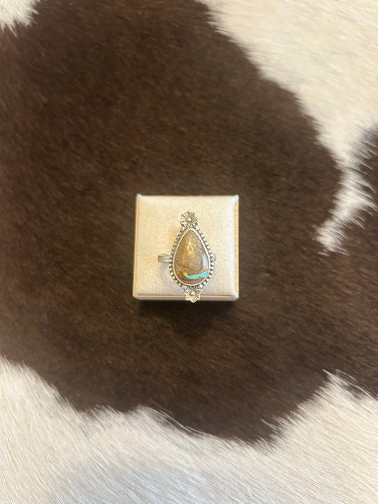 Royston Ring