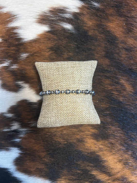 The Callie Bracelet