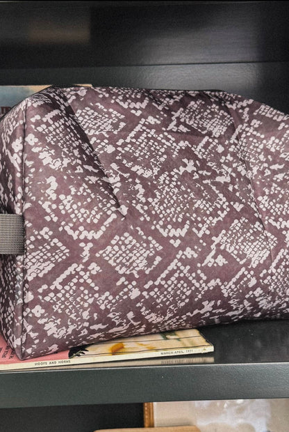 Diamondback Traveler Bag