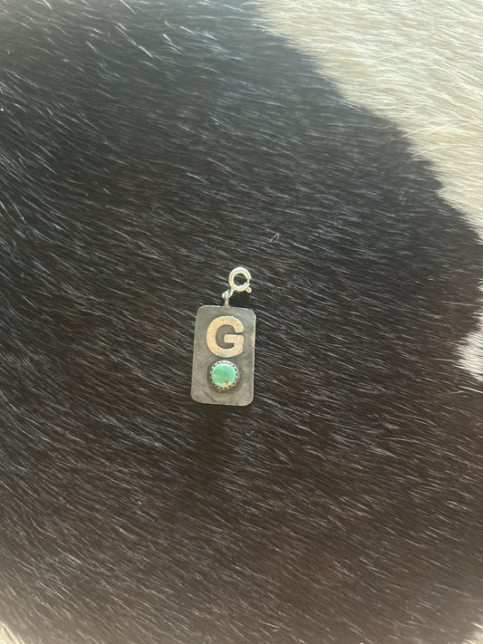 G Charm