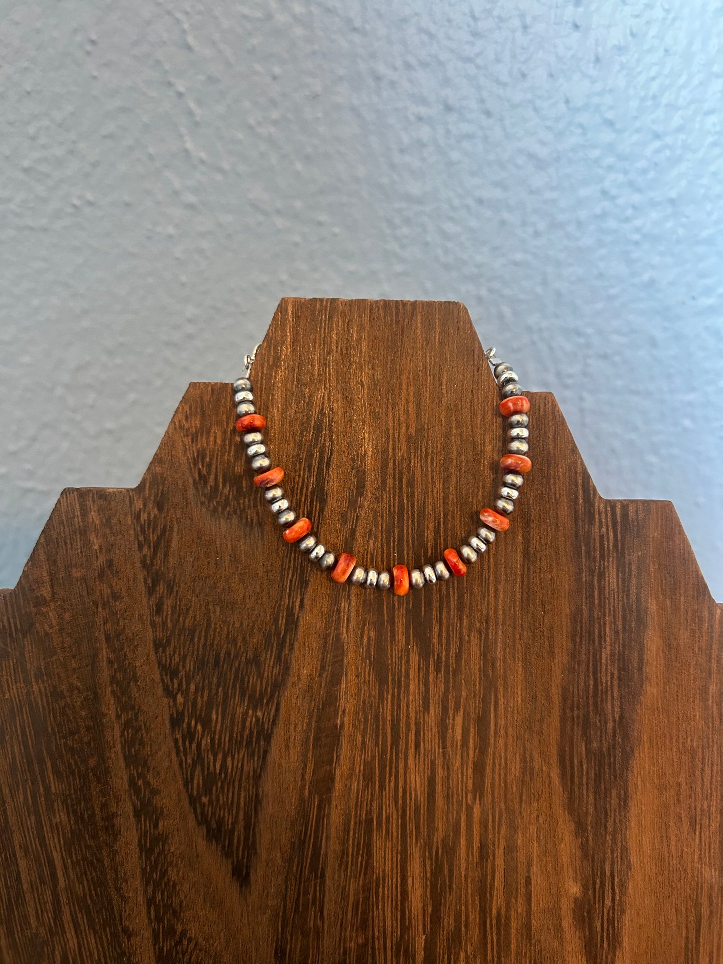 Stacker Bracelet