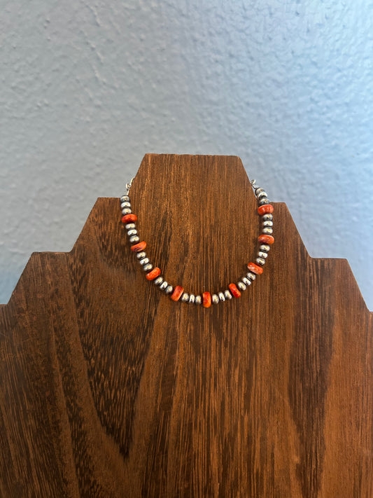 Stacker Bracelet