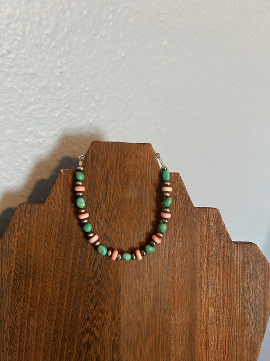 The Millie Bracelet