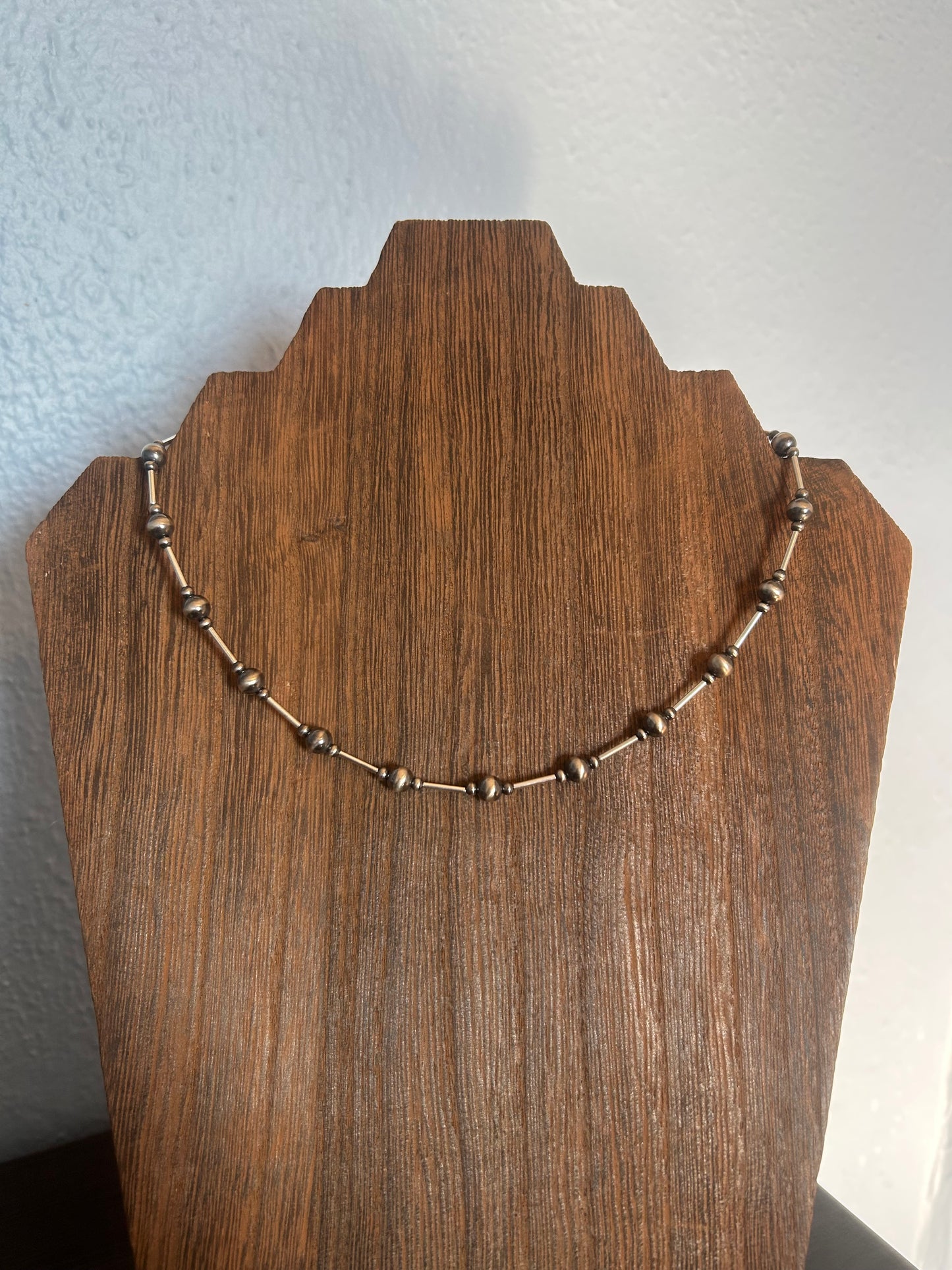 The Fallon Necklace