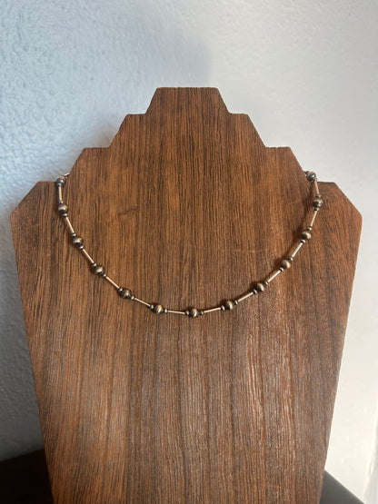 The Fallon Necklace