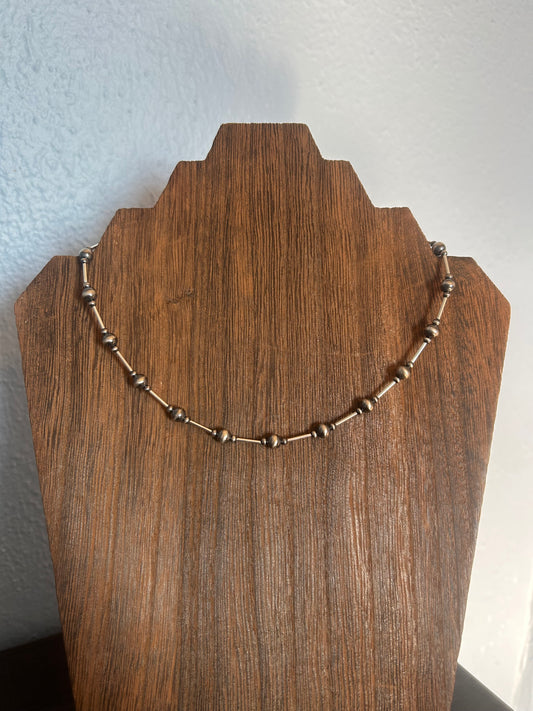 The Fallon Necklace