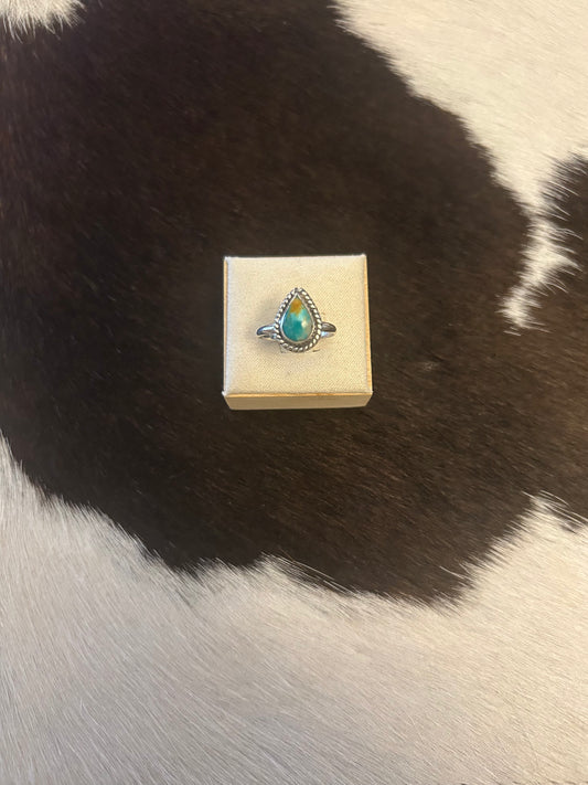 Kingman Ring (7)