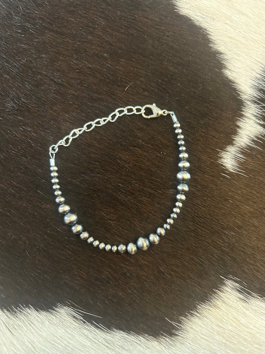 The Layla Bracelet