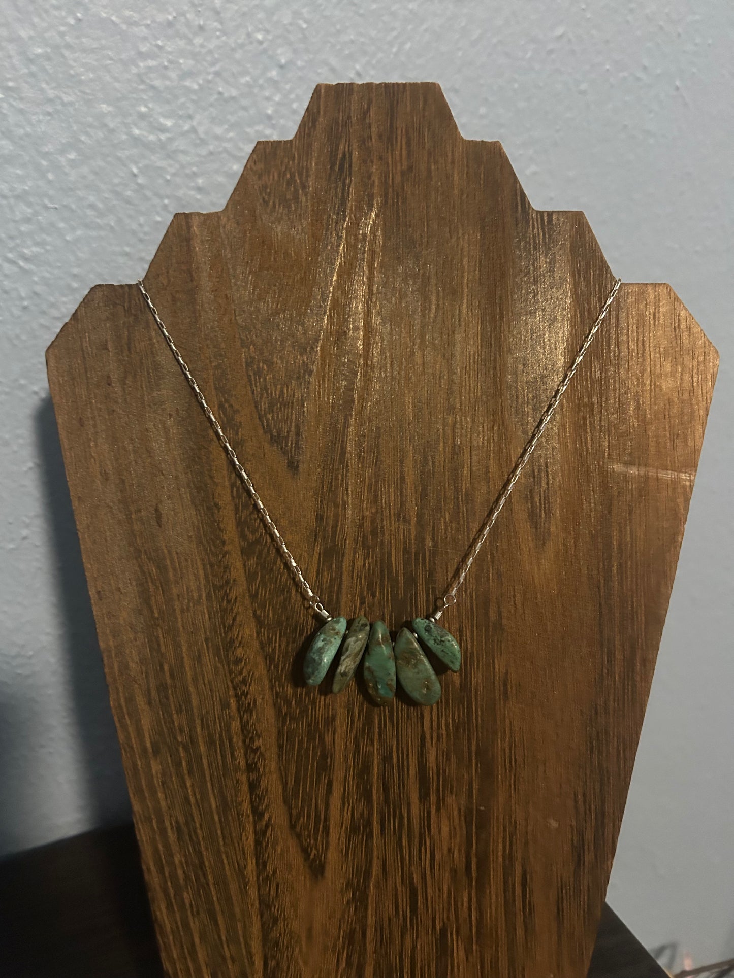 The Everly