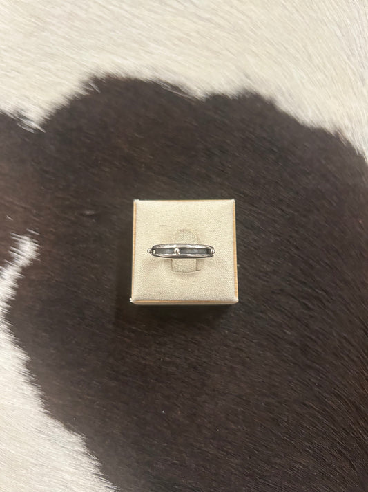 Dot Ring